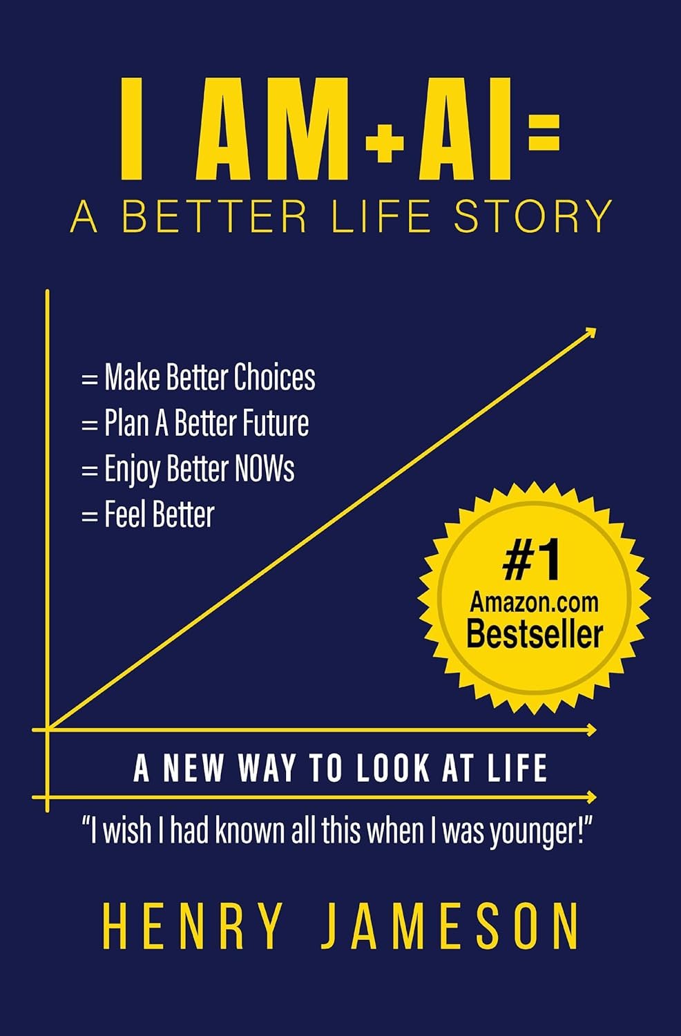 Transform Your Life with AI Guidance