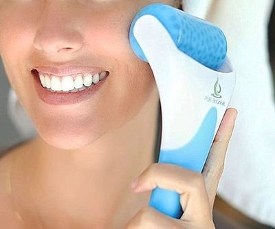 Ice Roller For Your Face