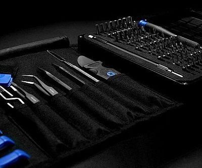 iFixit Professional Tech Toolkit