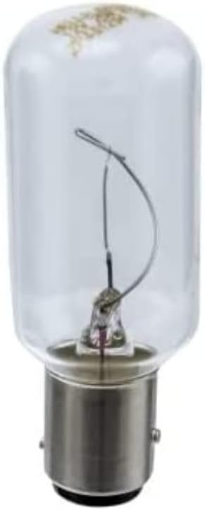 Illuminate Your Drive with Hella's 12V Halogen Bulb