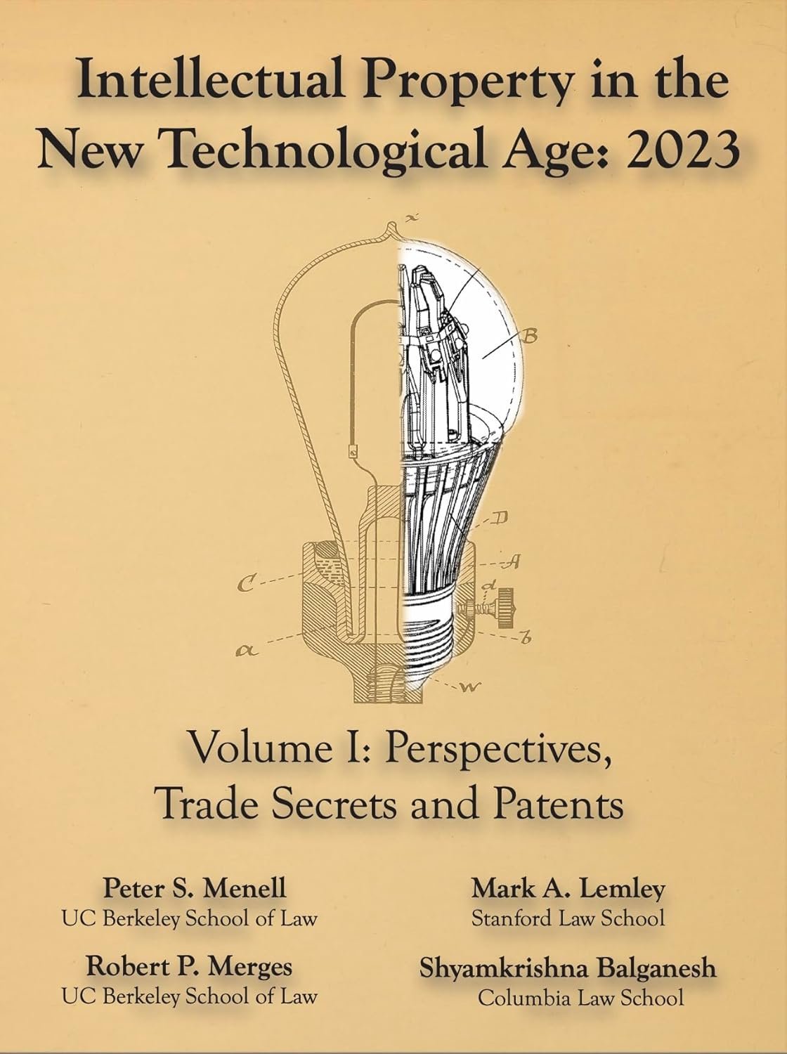 Explore Intellectual Property in the Technological Age