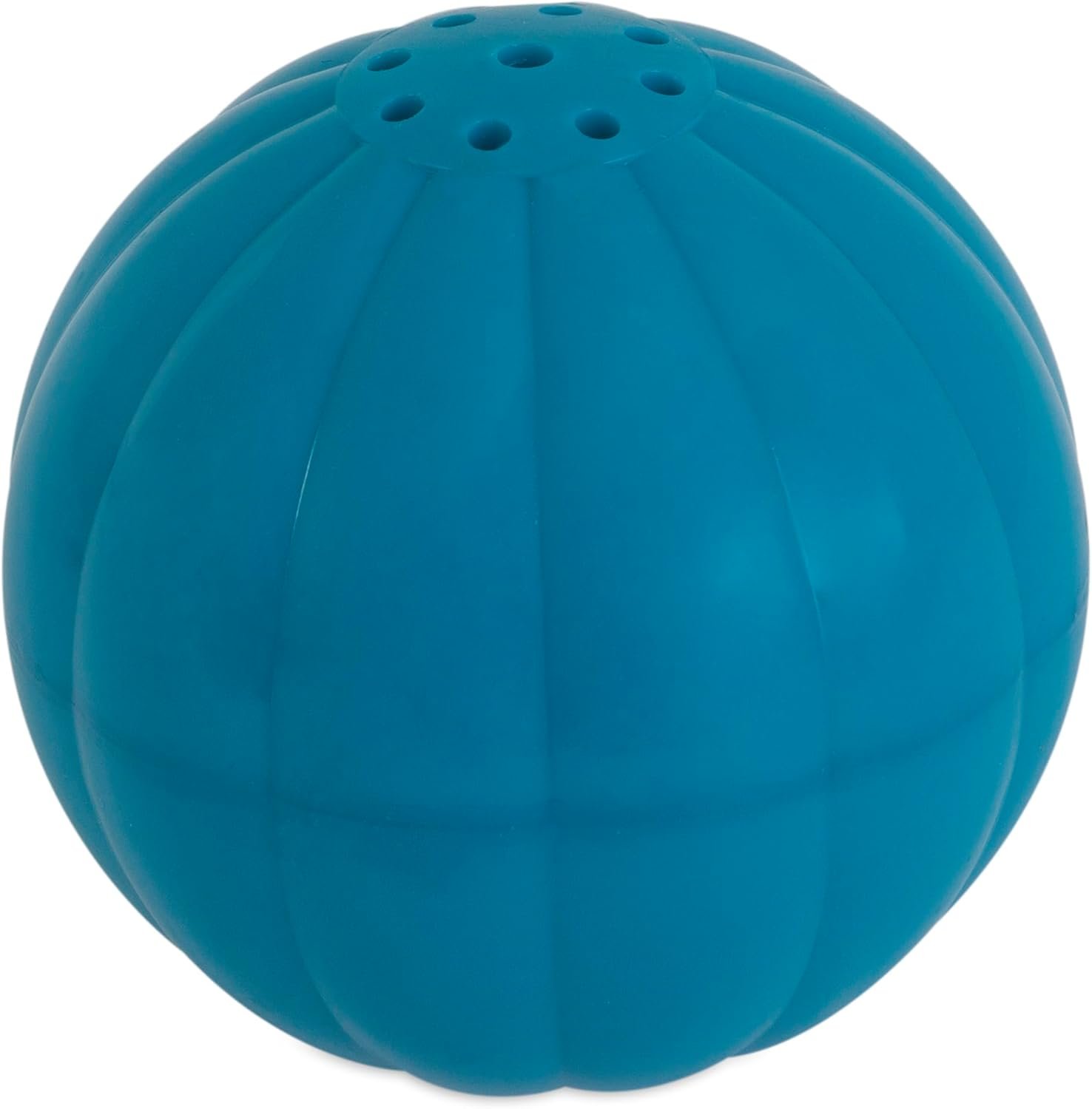 Interactive Talking Ball Toy for Engaging Playtime