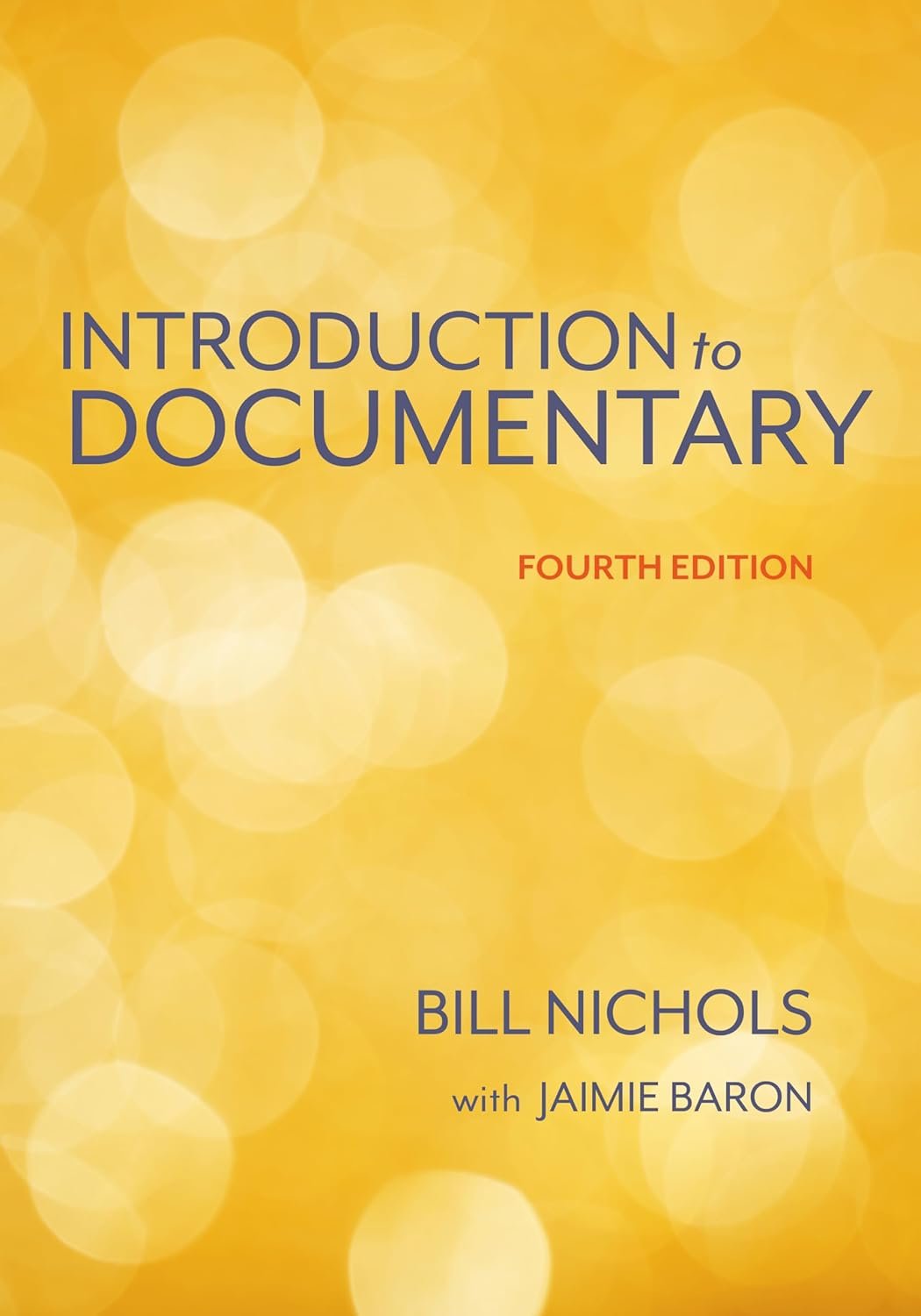Master Documentary Filmmaking: The Definitive Updated Guide