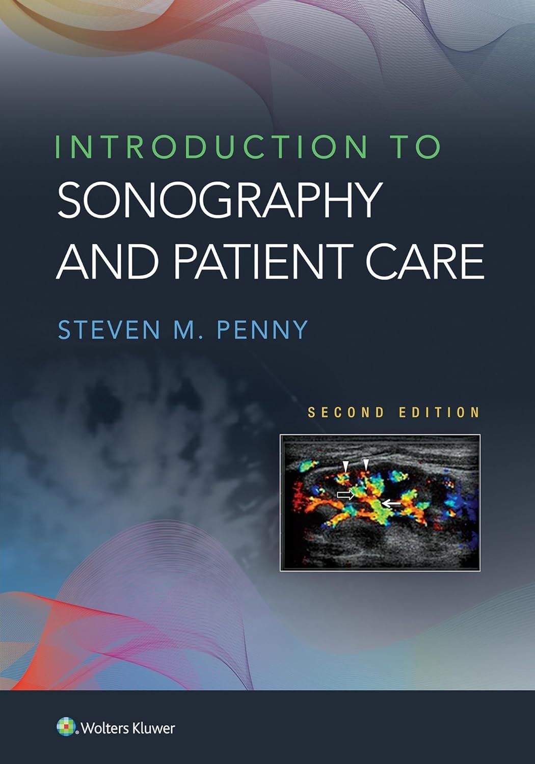 Master Sonography Skills: Your Complete Guide to Certification