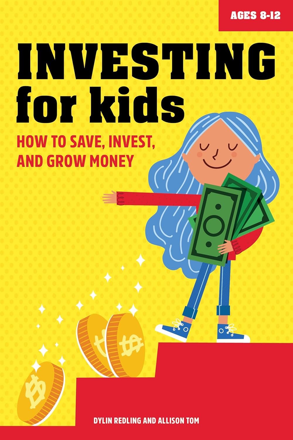 Investing for Kids: A Smart Start to Financial Literacy