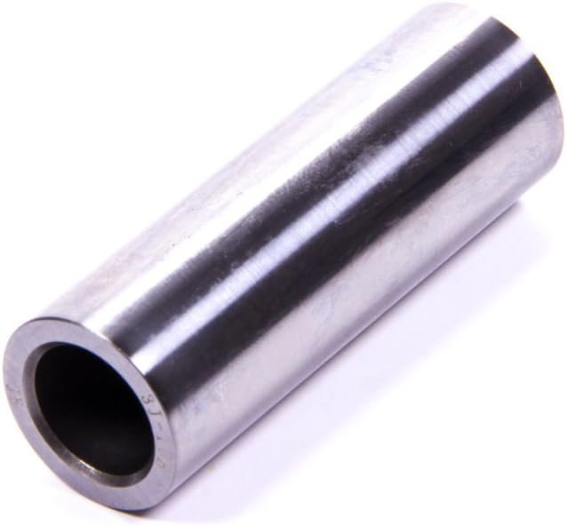 Precision JE Pistons 51-Series Steel Wrist Pin