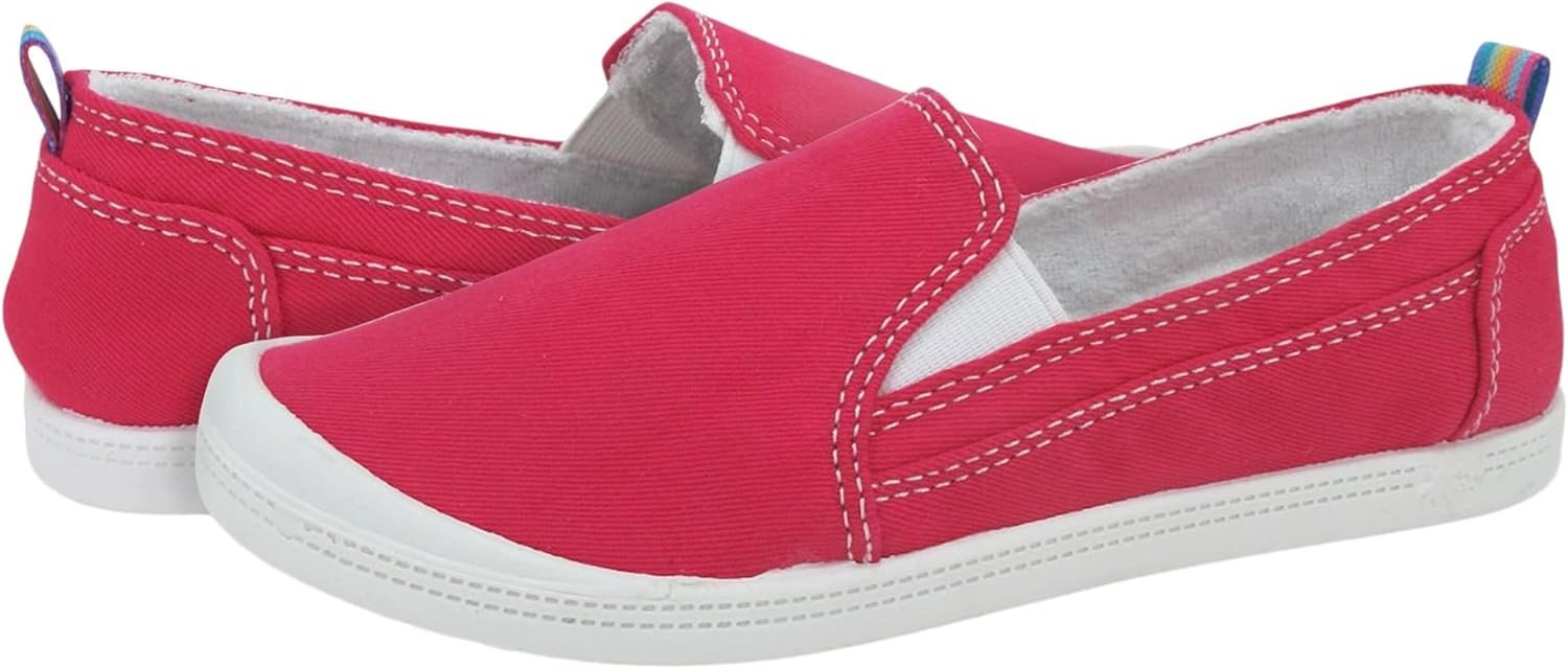 Stylish & Comfortable Jellypop Carlin Girls' Shoes
