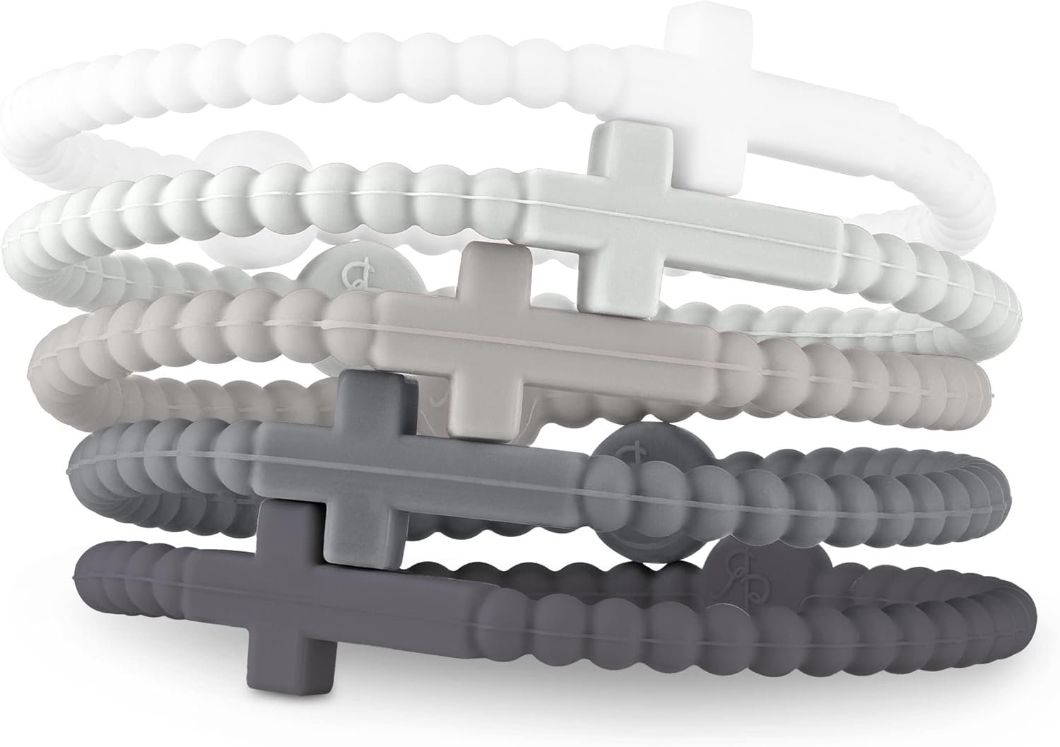 Create Lasting Connections with the Jesus Bracelet