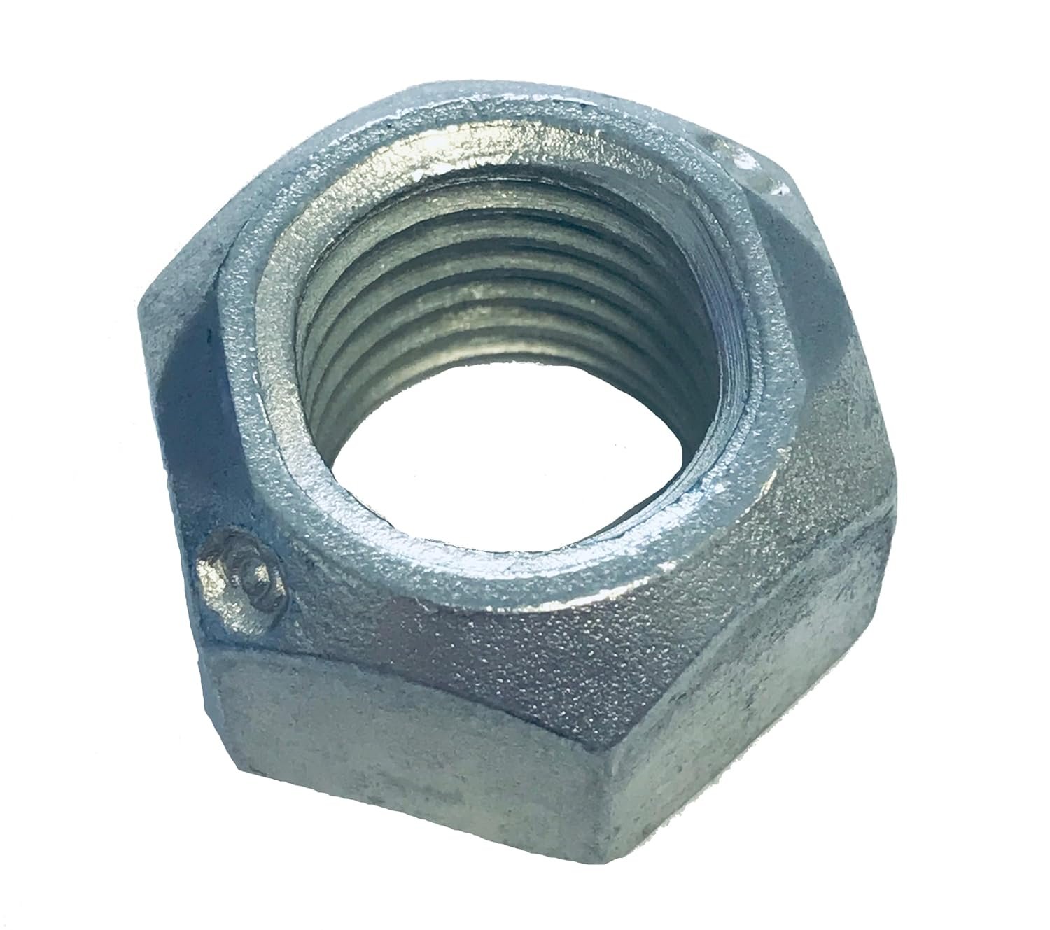 John Deere Lock Nut #A31870 for Multiple Models