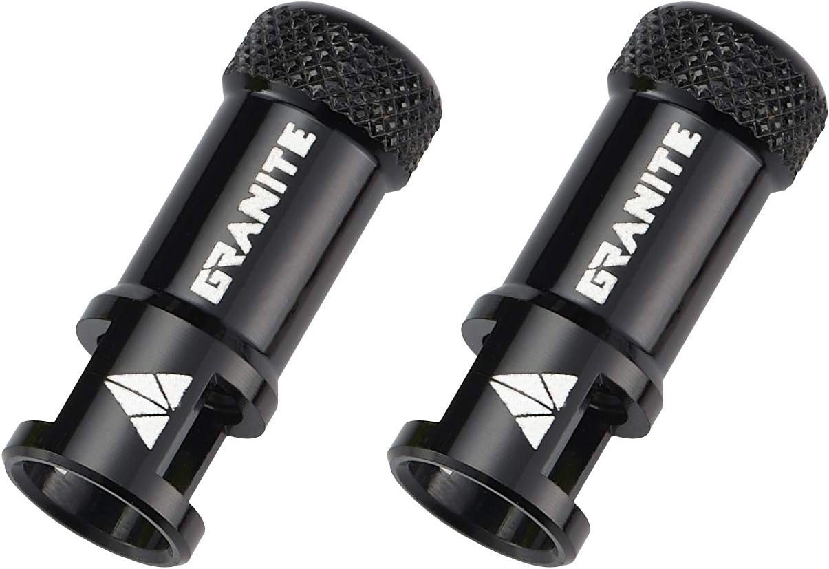 Juicy Nipple Valve Cap: Your Adventure Companion