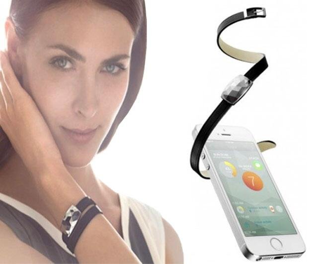 June - Personalized Sun Protection Coach