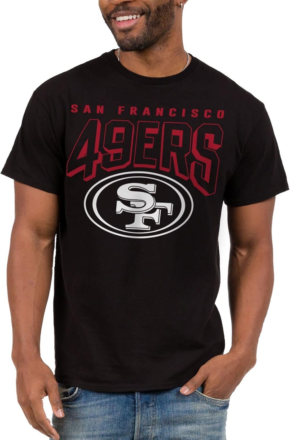 Show Your Bengals Pride in Style