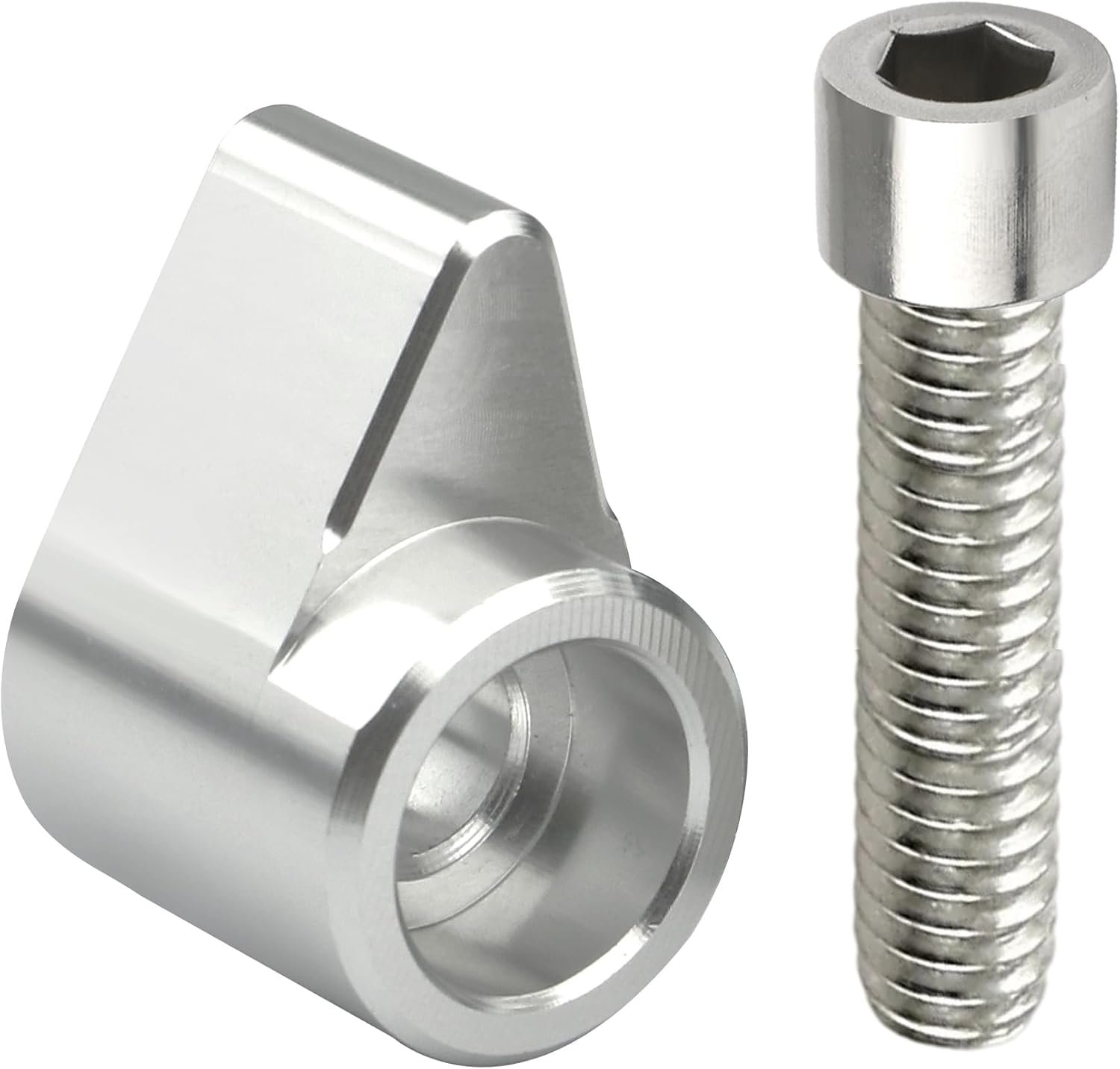 Killer Dowel Pin Repair Kit for Dodge Cummins Engines