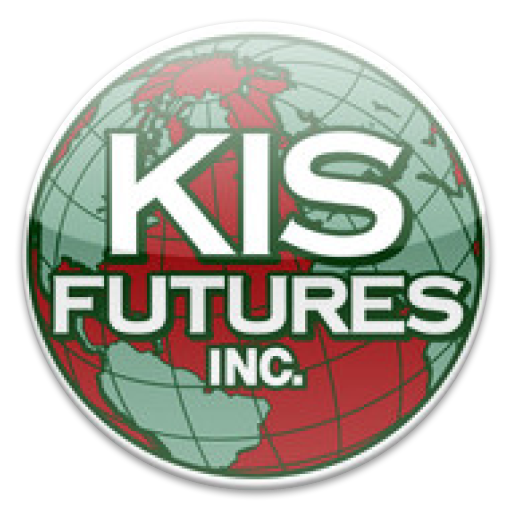 KIS Futures Quotes: Your Trading Companion