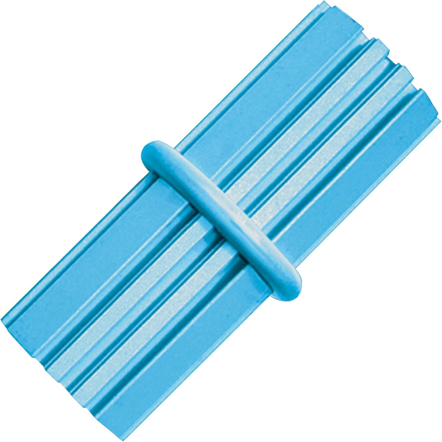 Relief for Puppy Teething - KONG Chew Stick