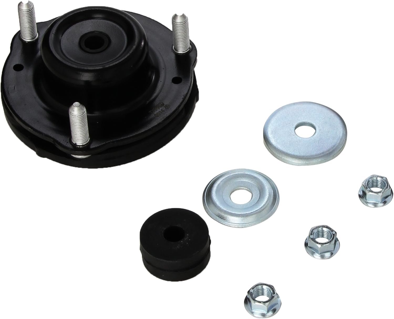 Smoother Ride: KYB Strut Mount Kit