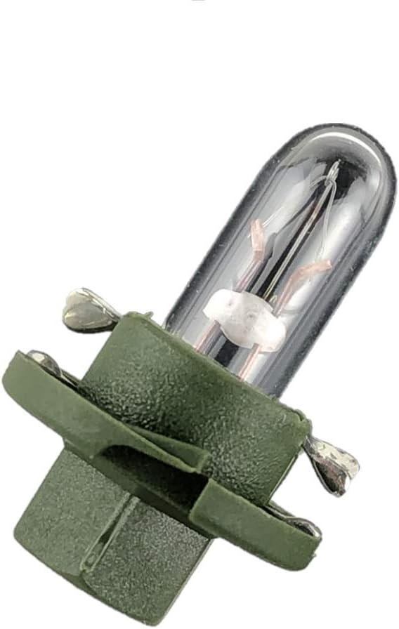 Illuminate Your Land Rover Dashboard with Precision