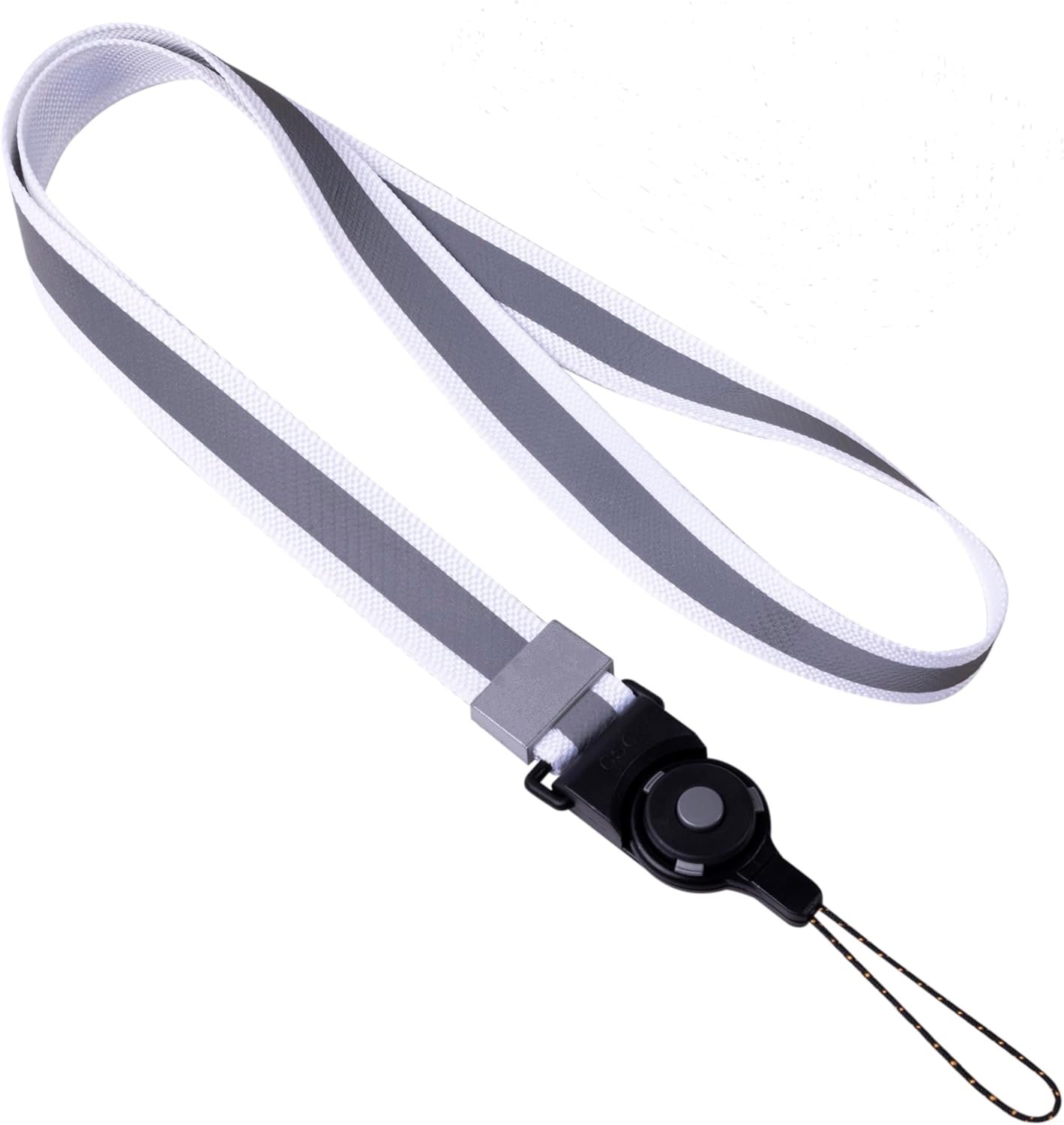 Break Language Barriers Instantly