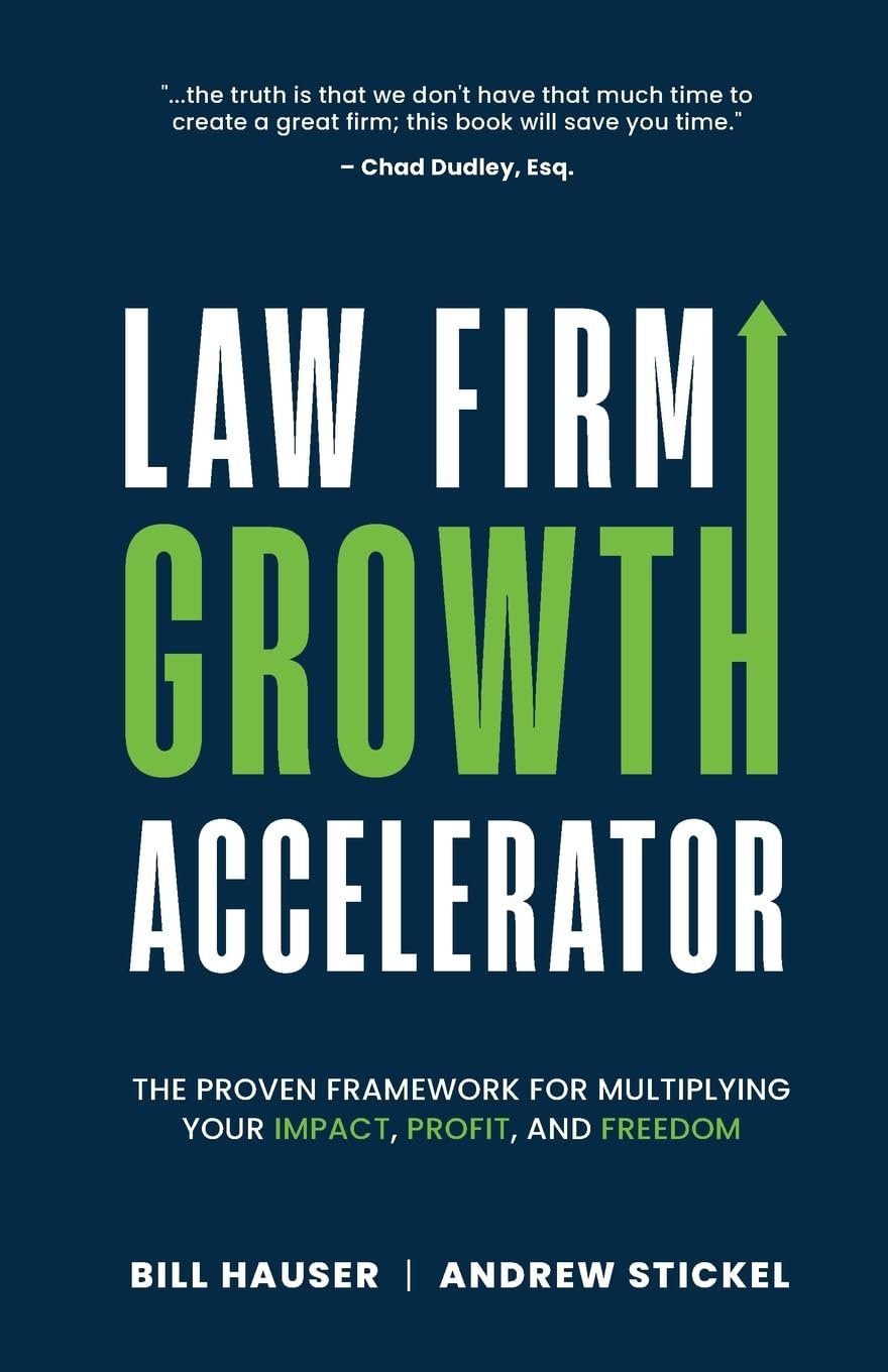 Scale Your Law Firm to 7 Figures with Proven Strategies