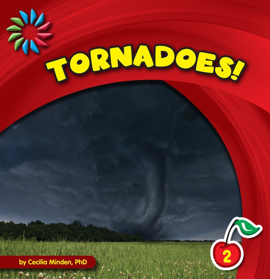 Learn About Tornadoes: A Kid's Guide to Safety