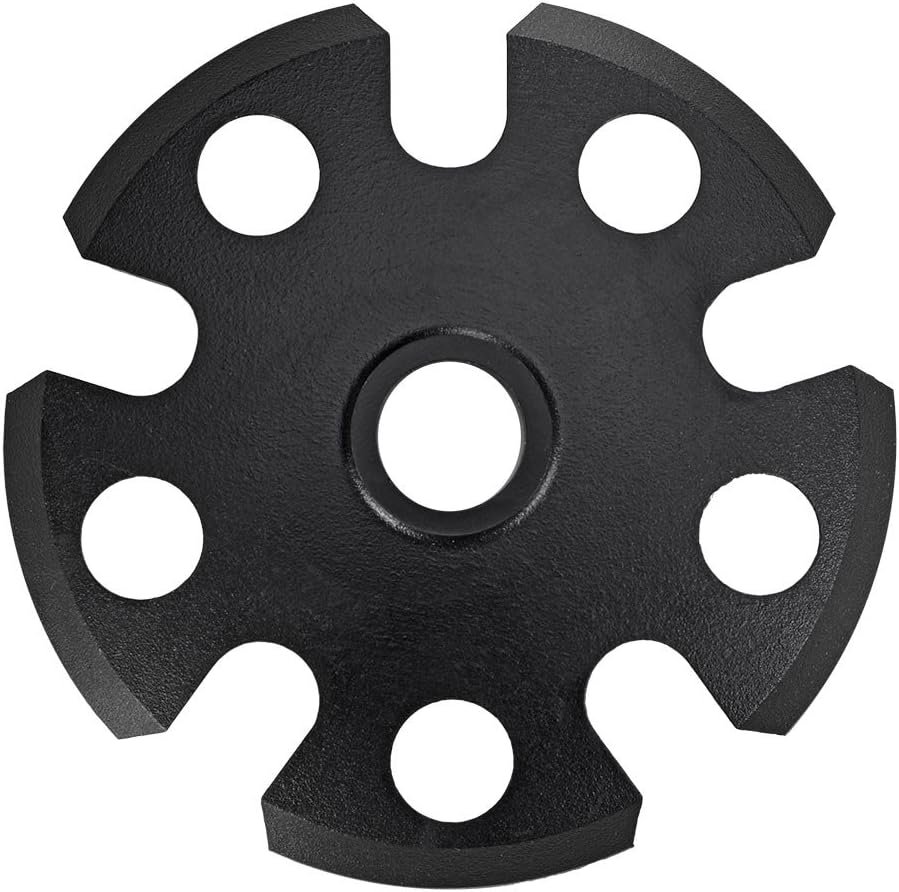 Float Effortlessly in Deep Powder: LEKI Snowflake Basket