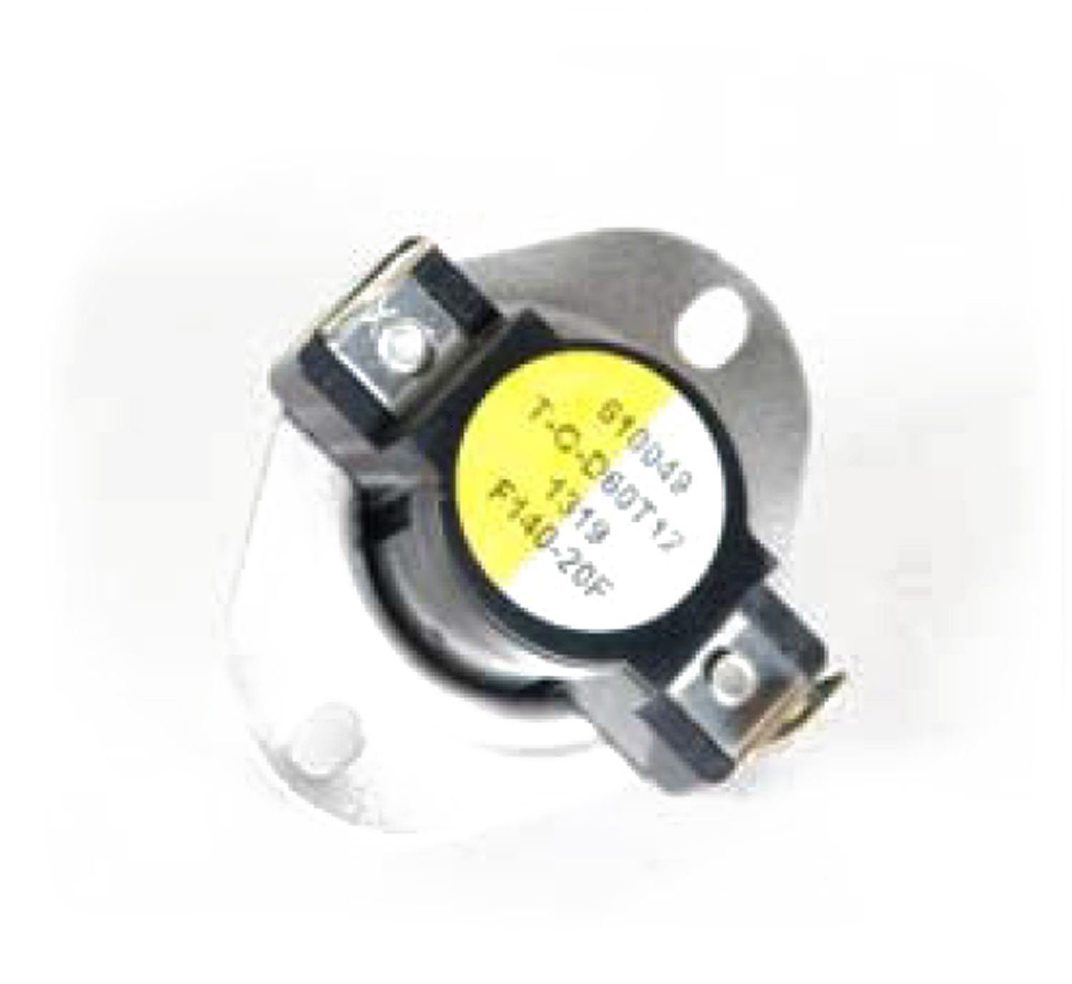 Ensure Optimal Performance with Lennox Convection Blower Sensor