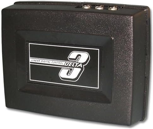 Reliable 1-Channel Receiver for 24V Systems