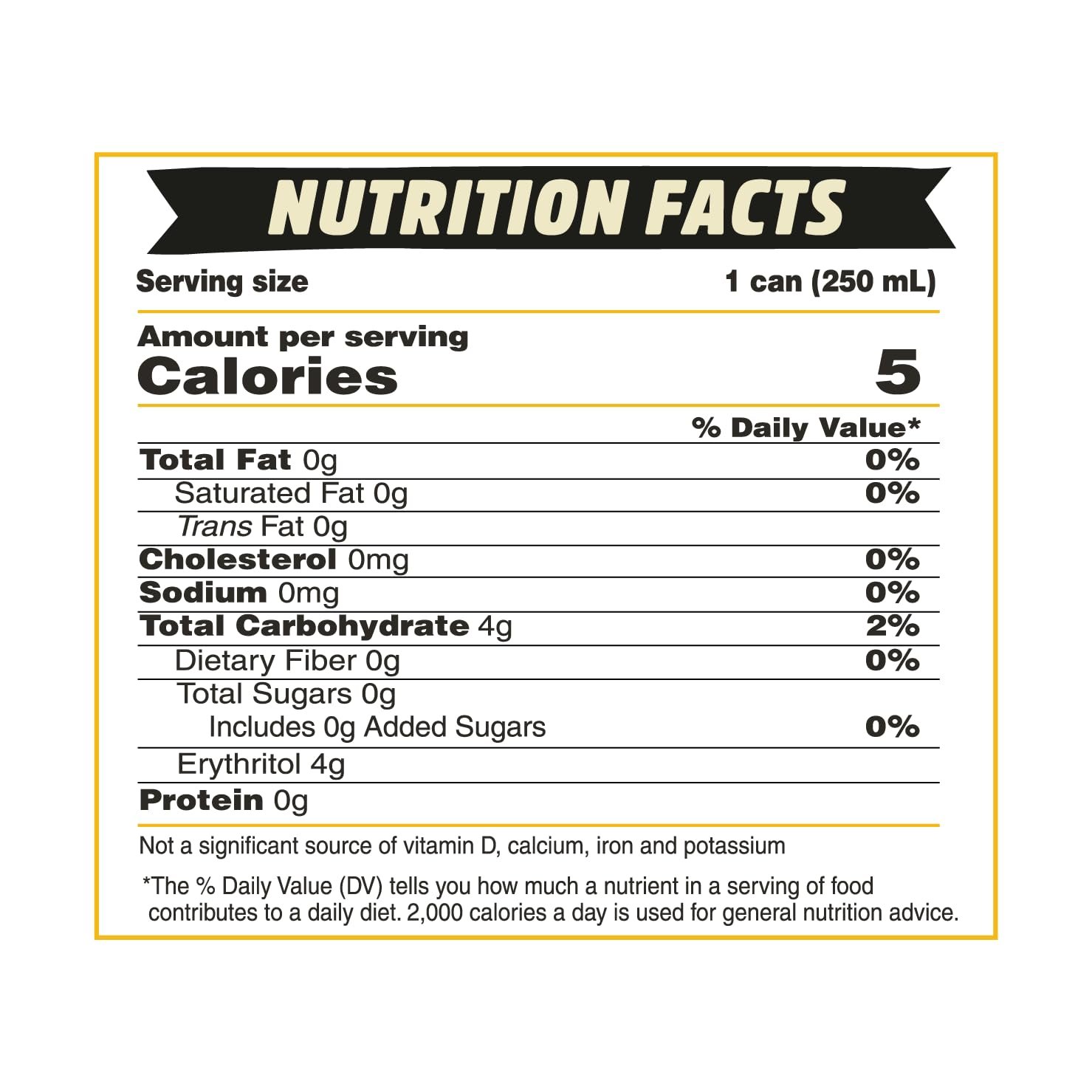 Tasty Sugar-Free Kombucha for Gut Health - 24 Flavor Variety