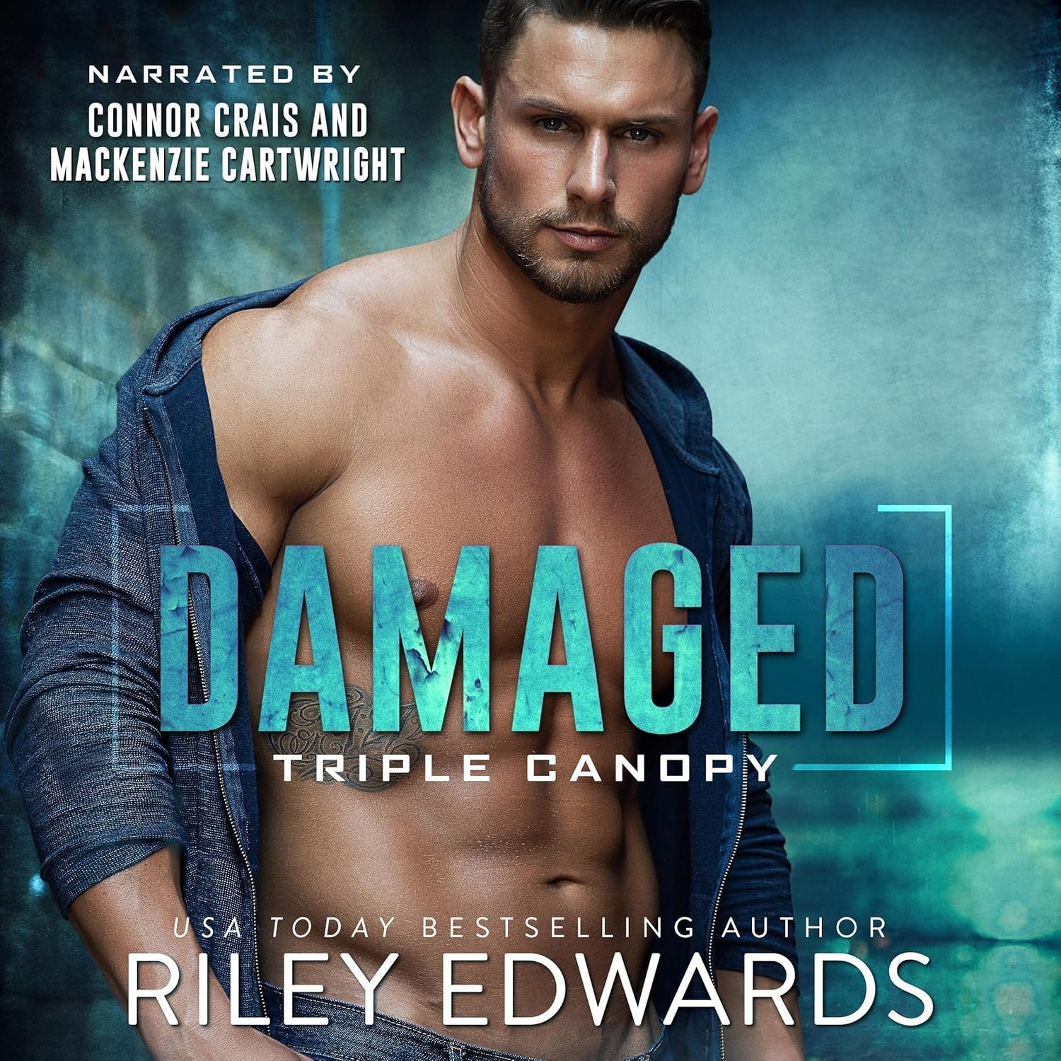 Love's Battle: Discover How They Fight for Freedom