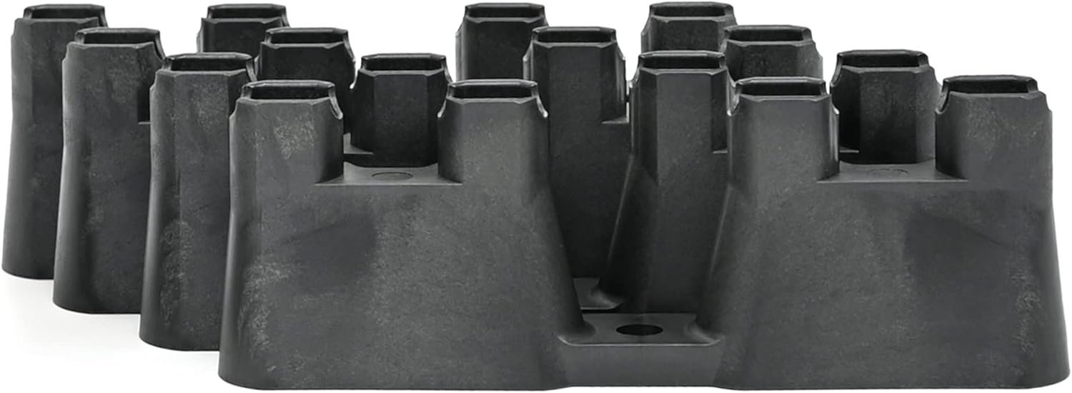 LS Lifter Trays: Perfect Engine Alignment & Performance