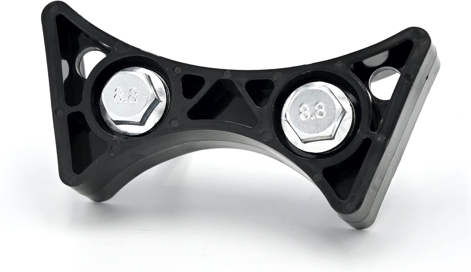 LS Engine Timing Chain Stability - Prevent Chain Stretch & Noise