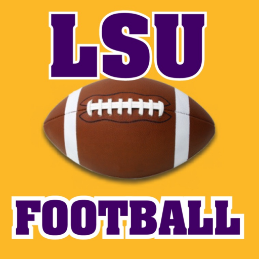 Catch Up on LSU Football News Anytime