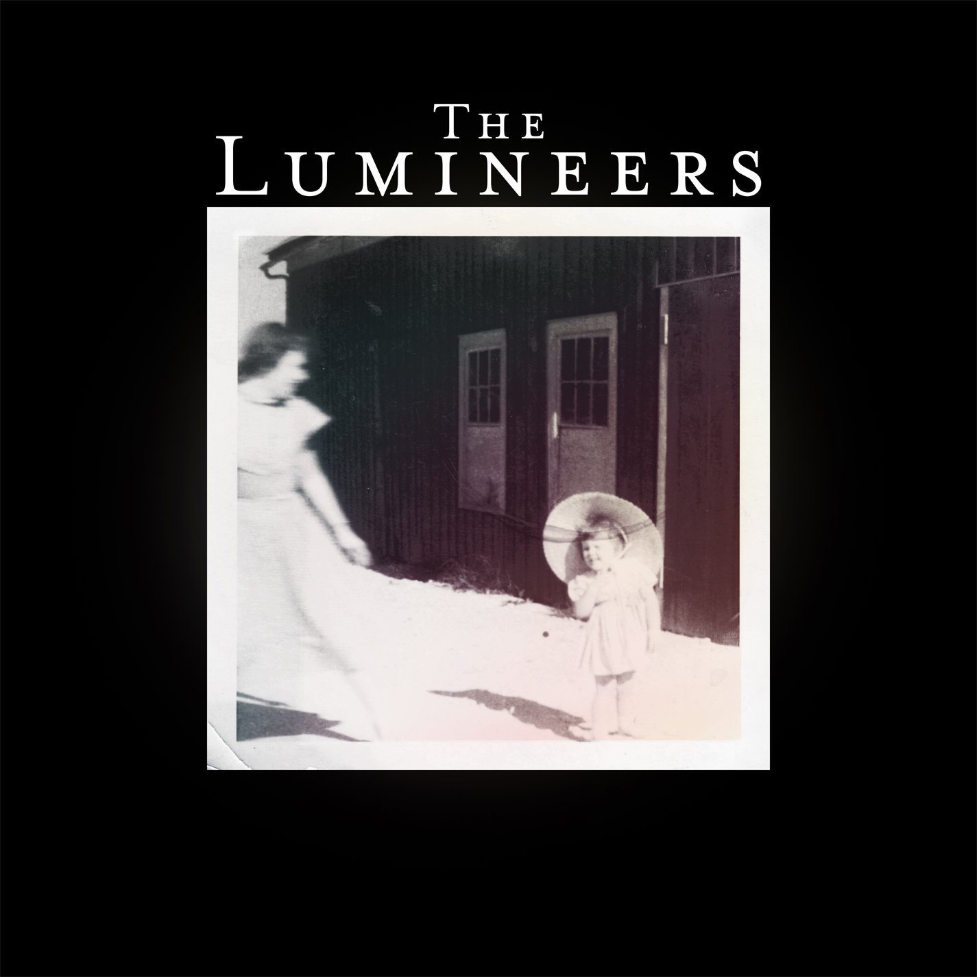The Lumineers: Heartfelt Americana Folk Rock