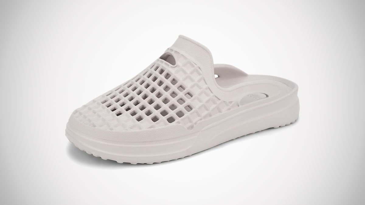 Lusso Cloud Scenario Comfort Slide