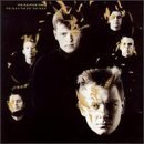 Mad Not Mad: Embrace Your Emotional Complexity