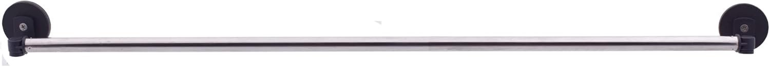 Transform Your Windows with Magnetic Curtain Rods