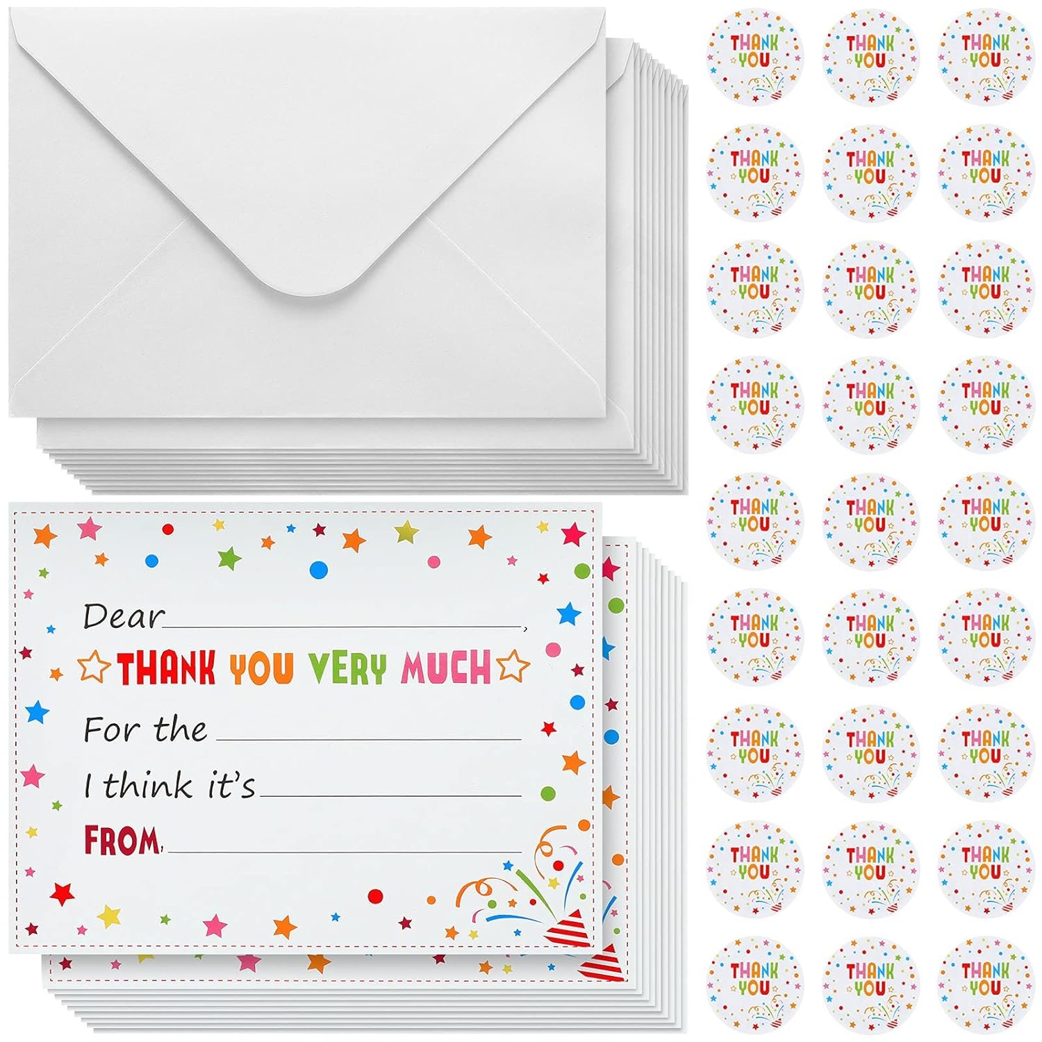 Magnetic Dry Erase Cloths - Clean Any Surface Effortlessly