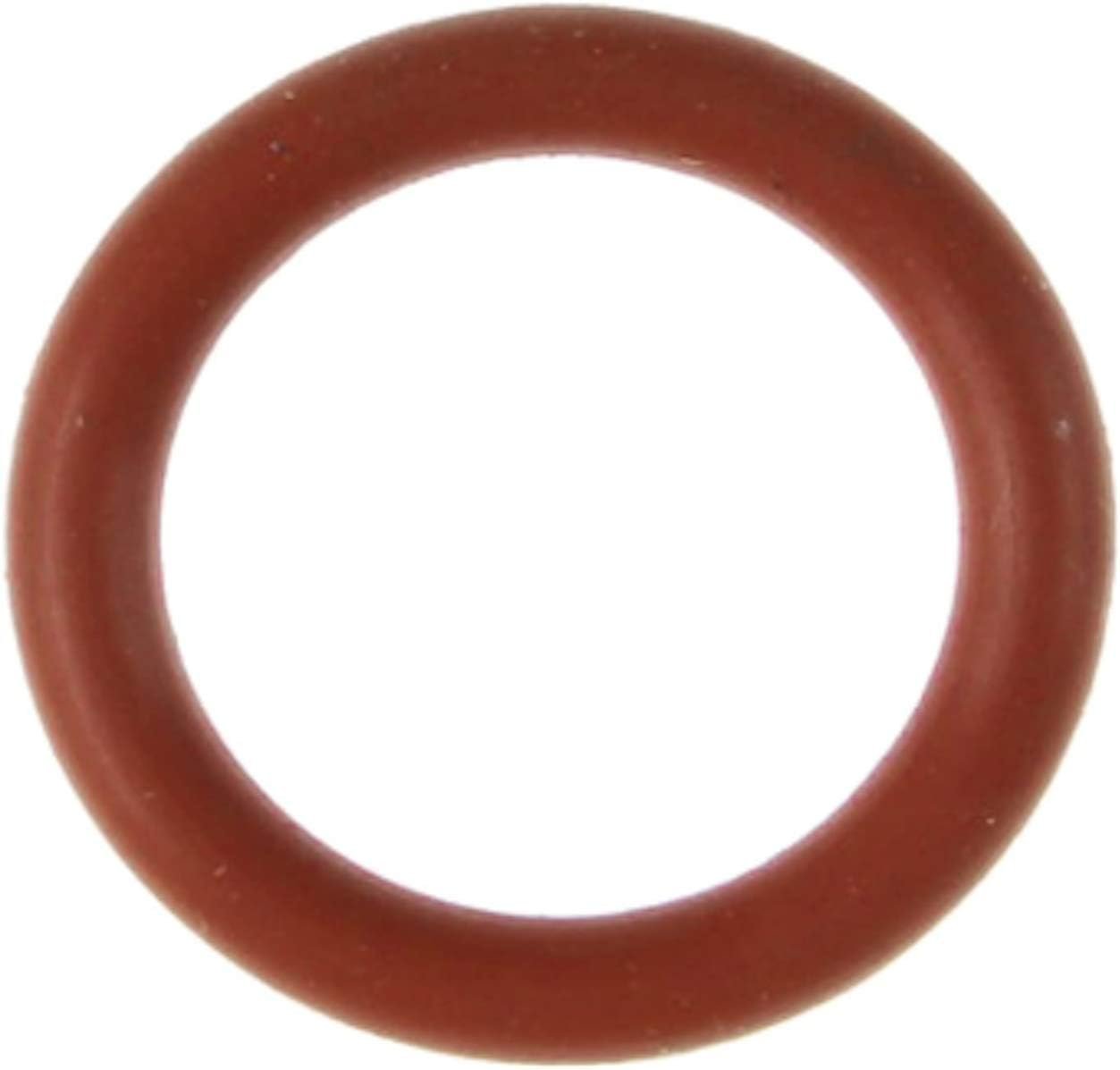 MAHLE Engine Oil Pump Pickup Tube Gasket