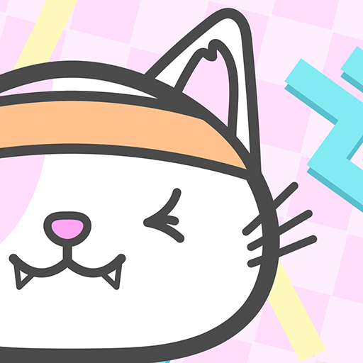 Make Kegels Fun with Kegel Kat!