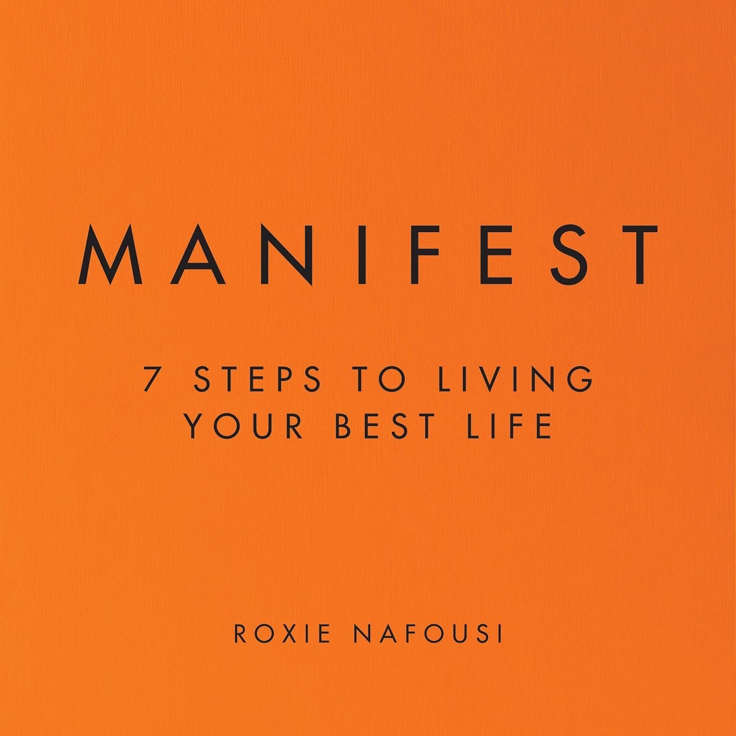 Unlock Your Dreams with Practical Manifestation Guide