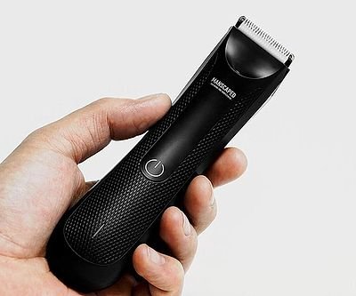 Manscaped Lawn Mower 3.0