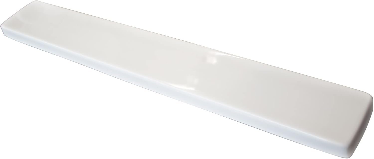 Protect Your Walls with Elegant Marble Side Splash