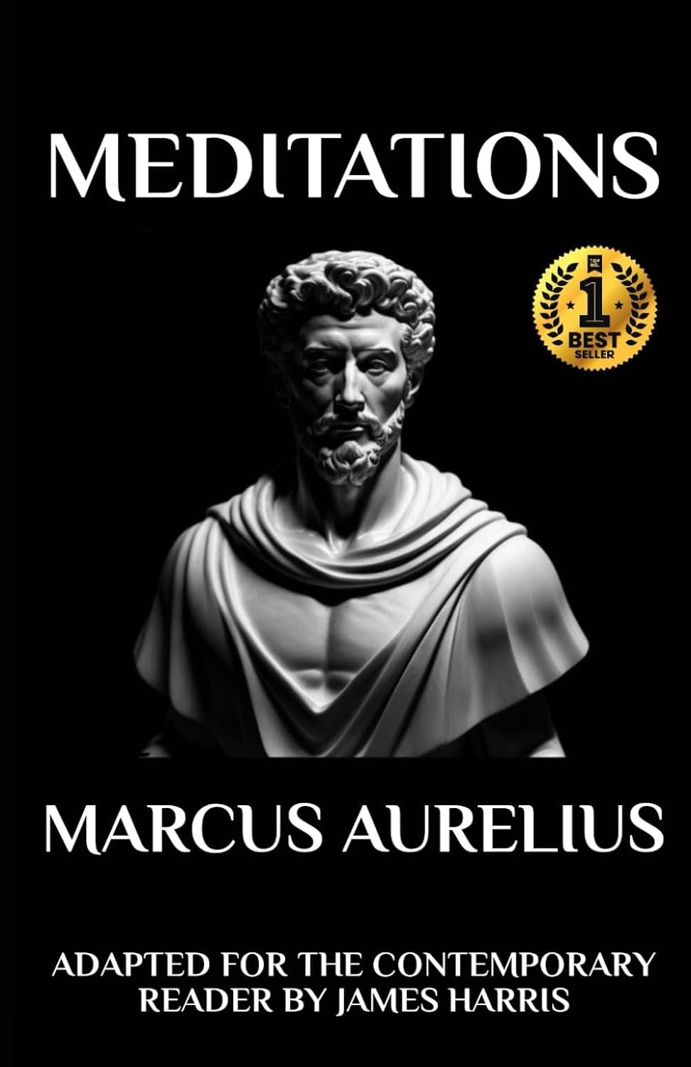 Stoic Wisdom for Modern Life: Marcus Aurelius Meditations