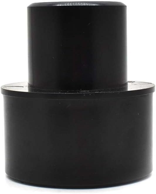 Marine-Grade Wet Location Adapter - 3x2 Inch