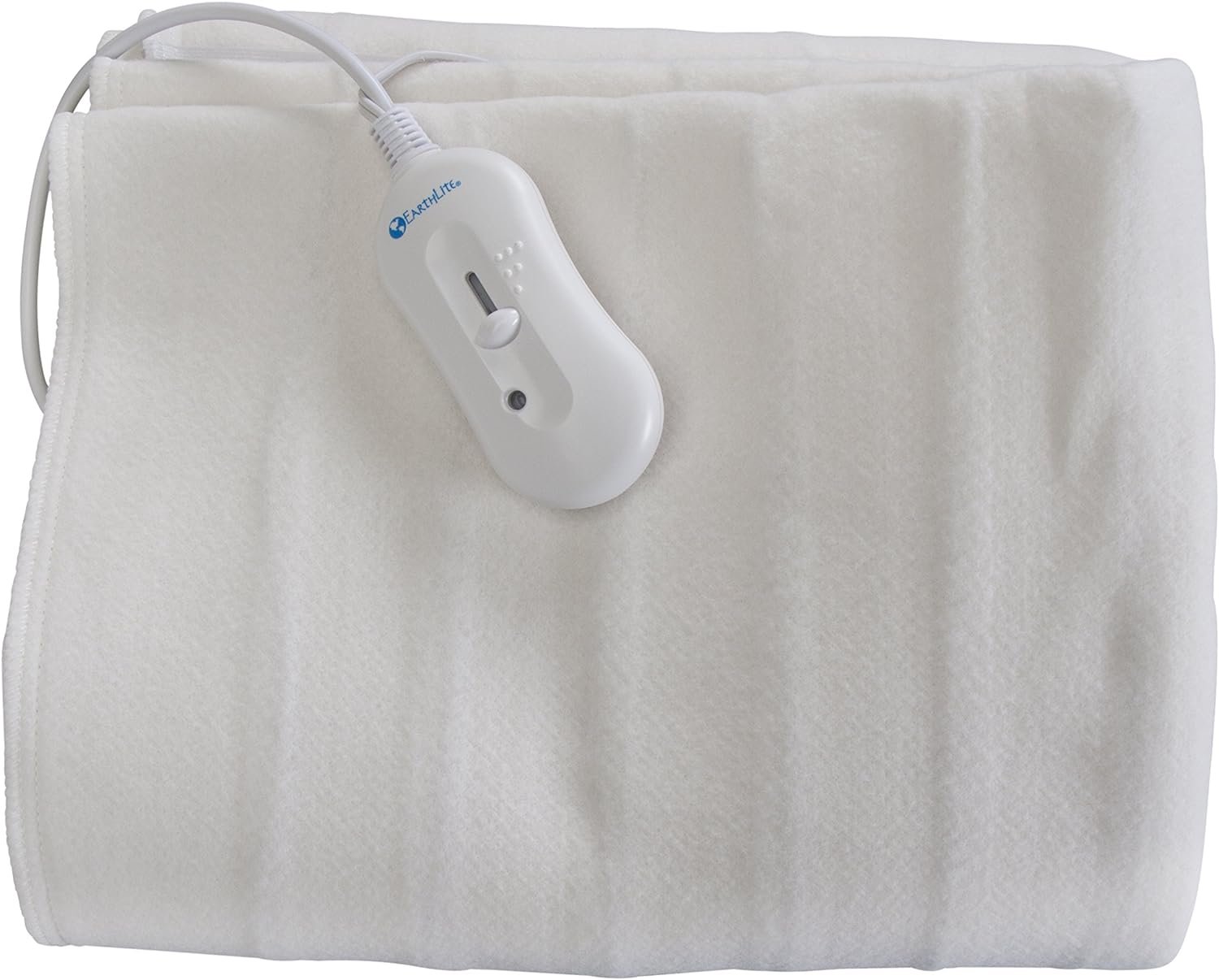Keep Clients Cozy: Professional Massage Table Warmer with 3 Heat Settings