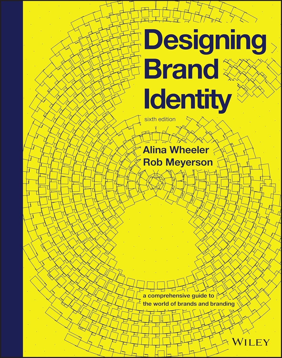 Master Brand Identity: The Ultimate Professional Guide