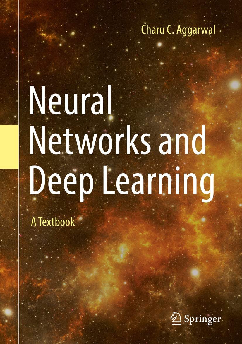 Master Deep Learning: Your Comprehensive Guide to Neural Networks