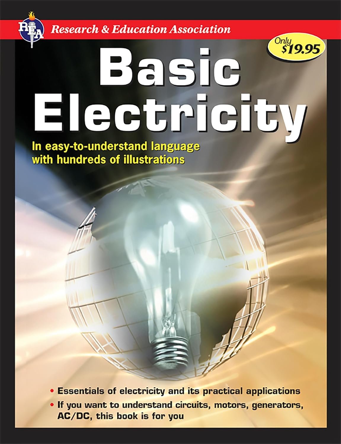 Master Electricity Basics: Clear DIY Guide