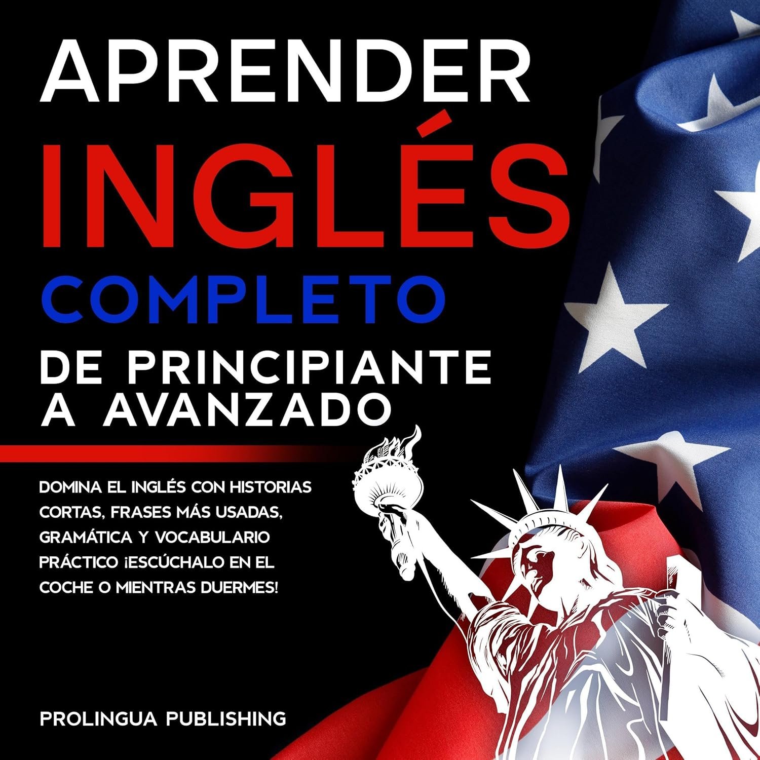Master English with Short Stories and Practical Phrases