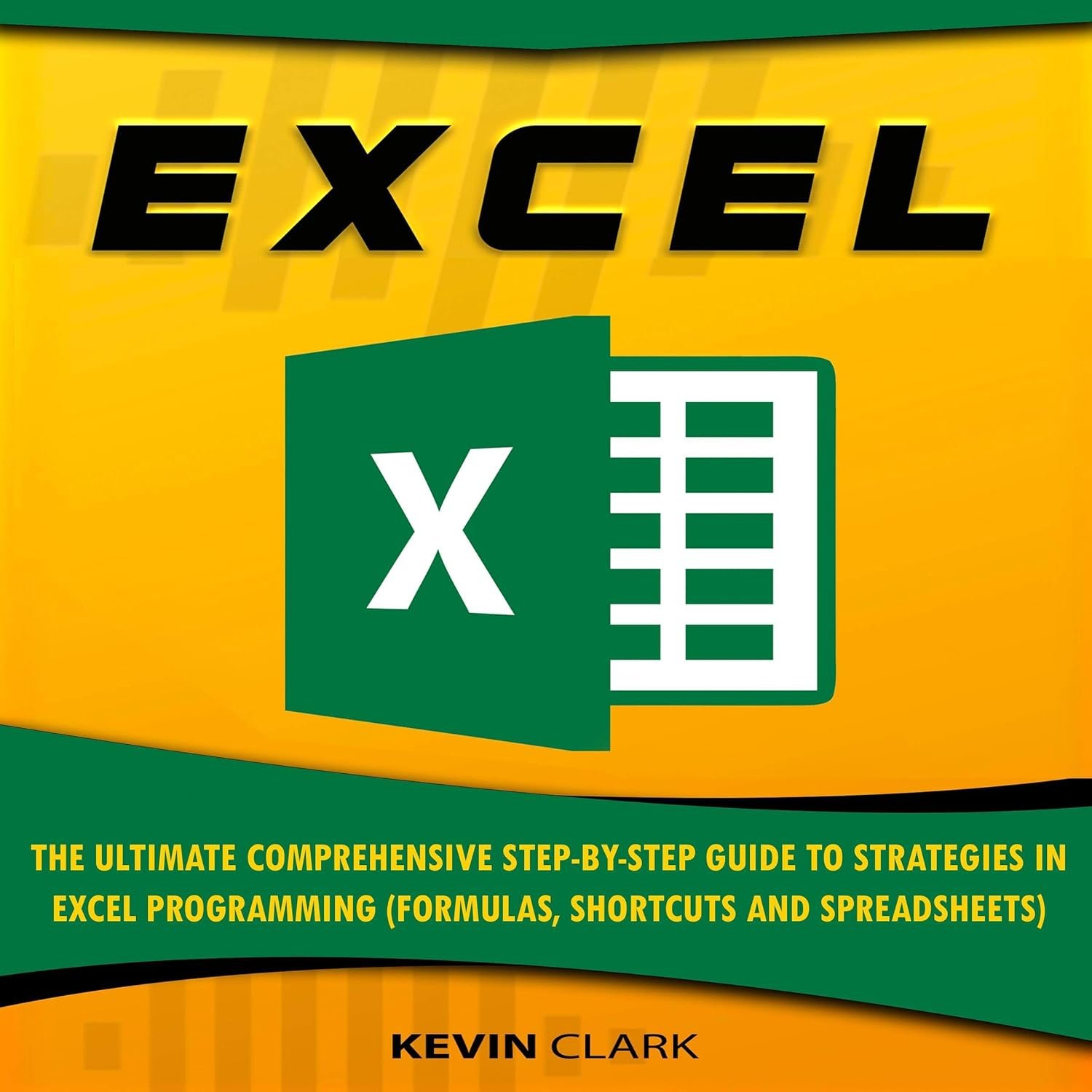 Master Excel with Comprehensive Strategies and Techniques